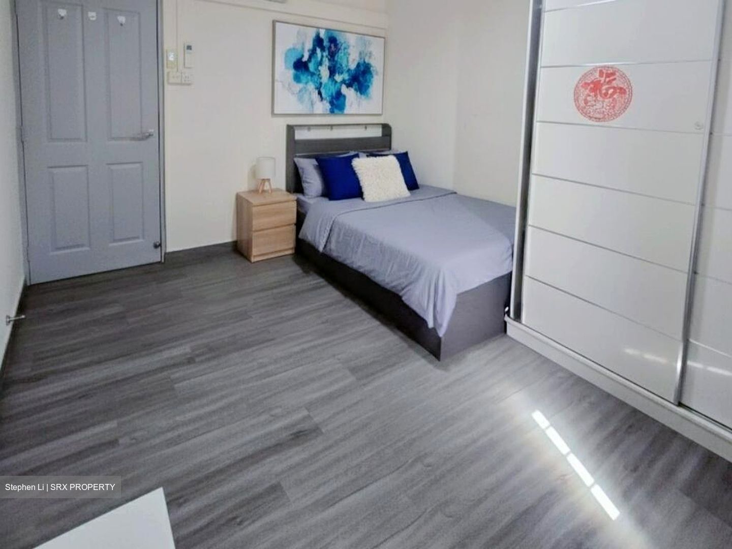 Blk 634 Rowell Court (Central Area), HDB 4 Rooms #524646551